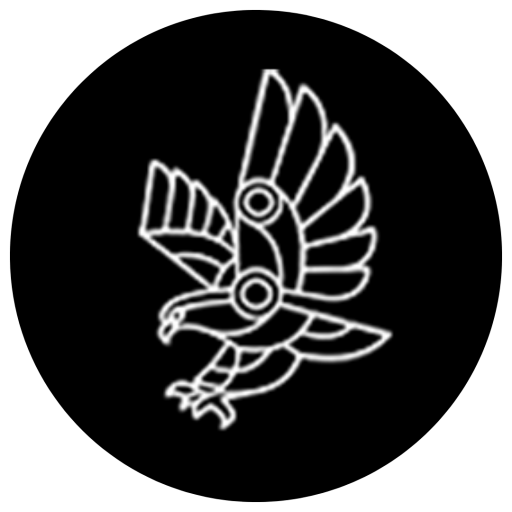 Jr One Botillería - Maipú Ciudad satélite